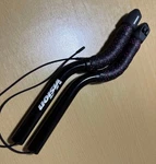 SW-R671 Left & Right Vision Bar Set. Fixed Price $275.76.