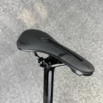 Selle San Marco Shortfit Narrow Black Racing Saddle 12NM Ritchey Manganese 7MM. Fixed Price $69.47.