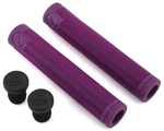 S&m Hoder Grips (purple) (pair) 06-GRIP-HOD-PUR. Fixed Price $11.95.