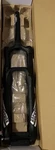Rockshox Pike 27.5" RCT3 Solo Air 150-160MM Boost 15X110 Bike Fork Nib. Maxle.. Fixed Price $509.00.