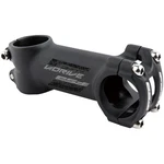 V-drive Stem 70 Mm, 31.8 Clamp, +/-6, 1/8", Alloy, Black 175-0030005050. Fixed Price $52.41.