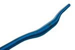 Raceface Atlas Riser Handlebar 35X800 20MM Blue. Fixed Price $75.00.