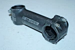 Fsa Os 190 Bike Stem 1/8" Threadless 110MM +/-6 Rise 31.8MM Mtb Usa Shipper. Fixed Price $45.73.