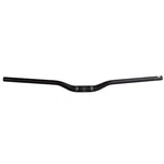 Ritchey Bar Wcs Rizer Blatte 760MM / 30MM Rise. Fixed Price $107.95.