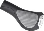 Ergon GC1 Grips, Regular Standard, Black/gray. Fixed Price $57.99.