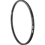 Velocity Usa Cliffhanger Rim 36H Non-msw Black 700C,. Fixed Price $145.99.
