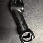 Specialized Comp Multi Stem 31.8MM Riser 110 12 Degree 20015-1010. Fixed Price $50.00.