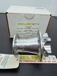 PROJECT321 Cannondale Lefty Hub 32H Aluminum. Fixed Price $189.11.