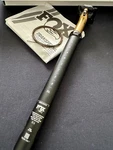 Fox Transfer Sl - 27.2 50MM Factory Dropper Internal Seat Post. Fixed Price $120.00.
