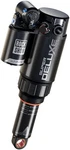 Rockshox Super Deluxe Ultimate RC2T Rear Shock - 205 65 Mm, Linear Xl Air, Tok. Fixed Price $669.00.
