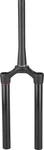 Rockshox Pike Dual Position Air Fork 29/27.5+ Boost 15X110MM Aluminum Trail. Fixed Price $149.44.