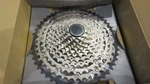 New Shimano Slx CS-M7100 12 Speed Cassette 10-51T Microspline, $130 Retail. Fixed Price $74.99.