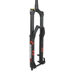 Marzocchi Bomber Z1 Coil Fork 27.5" 180MM Grip Sweep Adj. Boost 44 $779 Msrp. Fixed Price $359.00.
