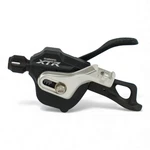 Shimano SL-M980-A Xtr Front Shifter Only 10-SPEED 2X/3X Mtb Trigger Lever. Fixed Price $79.09.