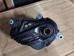 Shimano Steps DU-EP800 Drive Unit E-bike Motor. Fixed Price $215.00.