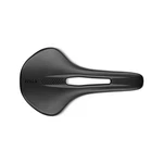 Fizik Vento Antares, Road Bike Low-profile Performance Saddle R3. Fixed Price $198.74.