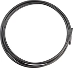 Brake Hose - Magura Hydraulic Tubing, 3 Meters Disc Kit. Fixed Price $27.42.