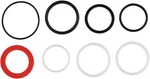 Manitou Air Can Seal Kit For Mara Pro & Mcleod Shocks Replacement O-ring. Fixed Price $24.99.