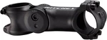 Ritchey 4-AXIS Stem 105MM 31.8 Clamp Adjustable 1/8" Aluminum Black. Fixed Price $65.95.