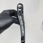 Shimano Dura-ace ST-9001-L Left/front Rim Brake Shifter Good. Fixed Price $166.99.