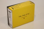 Sunlite Presta Valve Tubes 20X1.25-1.50 With 32MM Threaded Stem For Road &. Fixed Price $11.99.