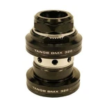 Tange 1" Bmx Headset In Black MX320. Fixed Price $52.52.