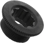 Shimano Crank Arm Fixing Bolt For FC-M770, M7000, 665, 660, M582, 4050/60. Fixed Price $11.94.