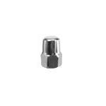 Nut M9 Front Hub Nexus / Dynamo HB-IM40 SH-Y31414210 Shimano Bicycle Wheels. Fixed Price $12.68.
