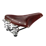 Brooks Saddles B67 Bicycle (men's). Fixed Price $191.11.