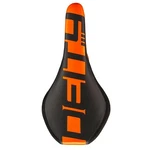 New Deity Speedtrap Cr-mo Saddle Unisex 241G Orange. Fixed Price $78.12.