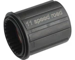 Dt Swiss Ratchet Freehub Body (shimano Hg) (steel) HWRABL00S6531S. Fixed Price $66.99.