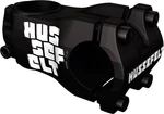 Hussefelt Stem Truvativ 40MM, 31.8 Clamp, +/-0, 1/8",. Fixed Price $48.03.