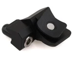 Pnw Components Loam Lever Adapters (black). Fixed Price $15.00.