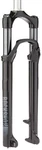 Rockshox Recon Silver Rl Suspension Fork 29 9X100MM 51MM Offset Blk Remote. Fixed Price $379.00.