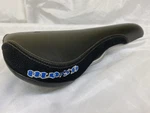 Mosh Padded Drop Nose Vintage Mid School Bmx Cycling Seat GT05059. Fixed Price $35.00.