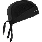 Halo Headband Protex Sweatband Bandana - Black. Fixed Price $24.95.