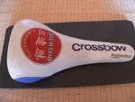 3RENSHO Saddle Bar Tape Sugino Seat Pin Njs Vintage Road Bike Retro Rare. Fixed Price $569.04.