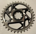 Sram Xx Sl Eagle T-type Direct Mount Chainring 34T, 12-SPEED, 8-BOLT. Fixed Price $89.99.