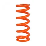 2019 Sls Shock Absorber Spring 350LB Stroke 67MM R-803-04-198 Fox Suspension. Fixed Price $202.82.