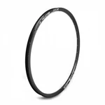 Dt Swiss E512 29-INCH Alloy Mtb Rims High-resistance Aluminum, Tubeless Ready. Fixed Price $118.95.