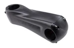 Zipp Sl Sprint Ud Carbon Road Bike Stem 31.8X 120MM -12 Black 1/8" Gravel. Fixed Price $179.95.