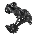 Sram Gx Bicycle Rear Derailleur With 11 Speed Long Cage Black. Fixed Price $164.68.