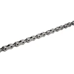 Shimano Xtr CN-M9100 Spd Mountain Chain 126 W/ Quick-link Xc Ebike. Fixed Price $64.95.