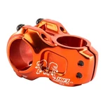 Chromag Ranger Stem 50MM Length 31.8MM Bar Clamp Orange. Fixed Price $108.89.