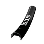 Halo Sas Rim 20'' 24'' 26'' 27.5/650B. Fixed Price $87.30.