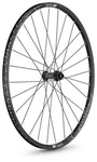 27.5" Dt-swiss 1700 Spline Two Boost Wheelset Sram Xd Freehub 584-20MM. Fixed Price $441.88.