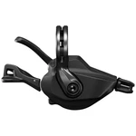 Shift Lever Right 12-SPEED Clamp Band Xtr SL-M9100-R ISLM9100RAP. Fixed Price $176.56.