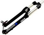 Suntour XCR32 Lo Air Fork 27.5" 120MM Boost 15 110 Tapered Mtb Suspension. Fixed Price $169.99.
