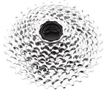 Sram PG-1030 Cassette Speed, 11-36T, Silver. Fixed Price $61.69.