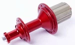 Mr-ride Uniq 195G,48CLICK,28H Rear Hub Road Bike Shimano Sram Red Ezo Bearings. Fixed Price $101.00.